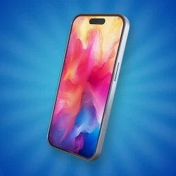 Devices Tycoon 图标